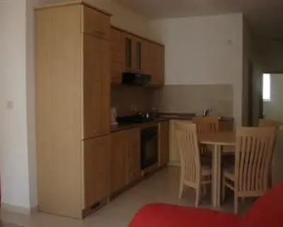 2 bedroom Apartment to rent in Msida