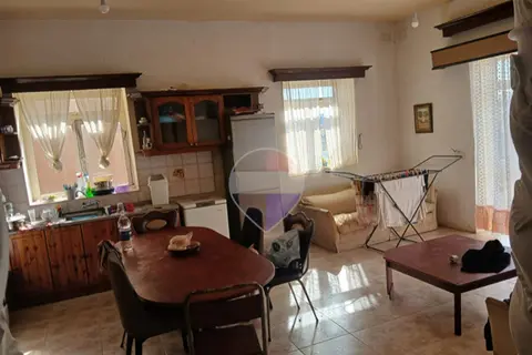 2 Bedroom Town House For Sale in Zebbug