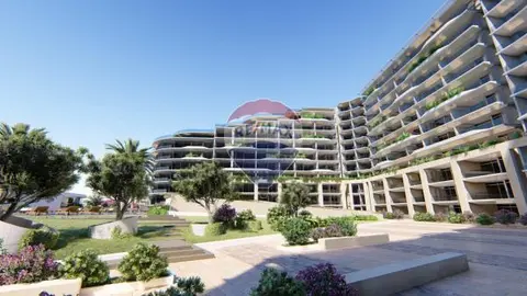 4 bedroom Apartment for sale in Kalkara