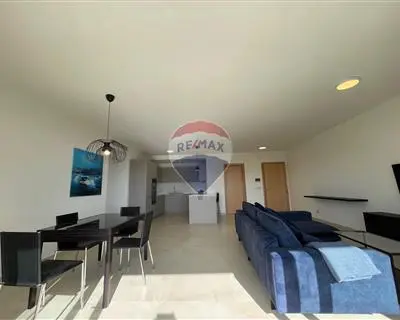 3 bedroom Apartment to rent in Swieqi