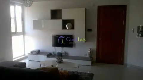3 bedroom Apartment to rent in Swieqi
