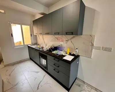 1 bedroom Apartment to rent in Bahar Ic-Caghaq