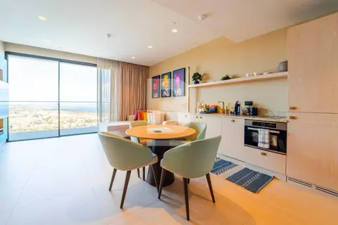 1 Bedroom Apartment To Rent in St Julian's