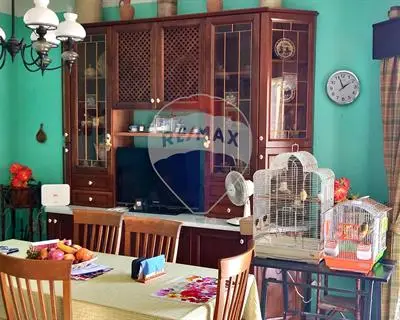 6 bedroom Apartment for sale in Marsascala