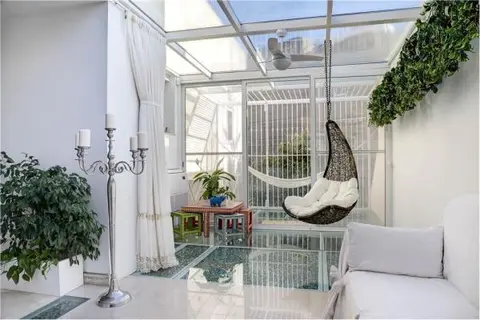 4 bedroom Villa Detached for sale in Kappara