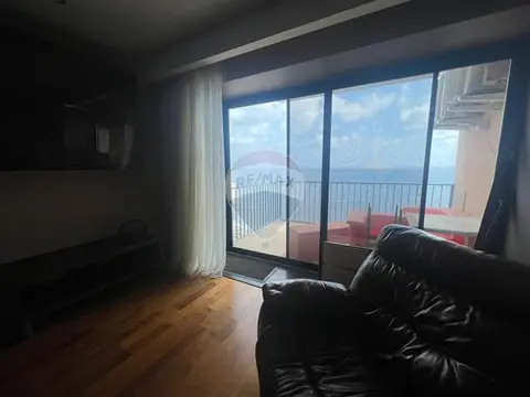2 bedroom Apartment to rent in Sliema