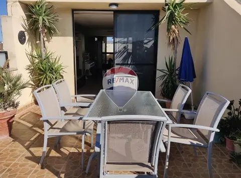 3 bedroom Penthouse for sale in Zurrieq