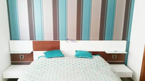 1 bedroom Maisonette to rent in St. Julians