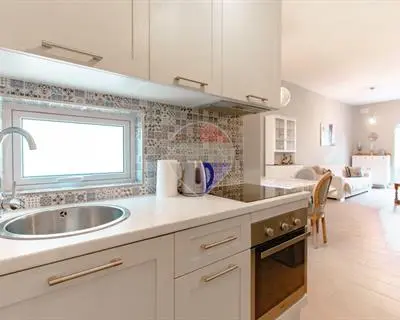 1 bedroom Maisonette Duplex to rent in St Paul's Bay