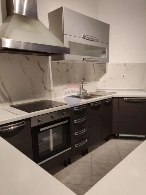 3 bedroom Apartment to rent in Mosta