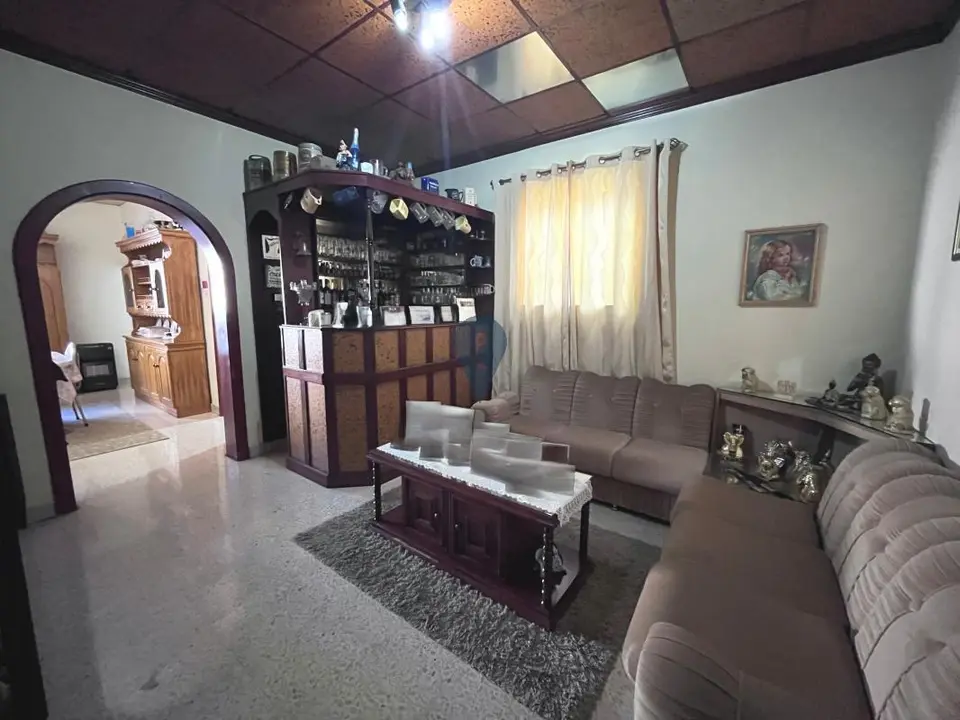 2 bedroom Townhouse for sale in Birkirkara