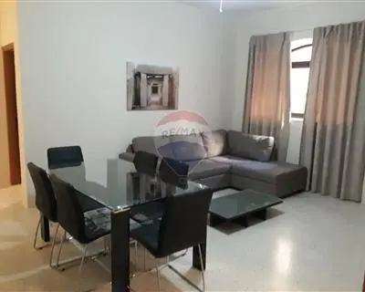 3 bedroom Apartment to rent in Sliema