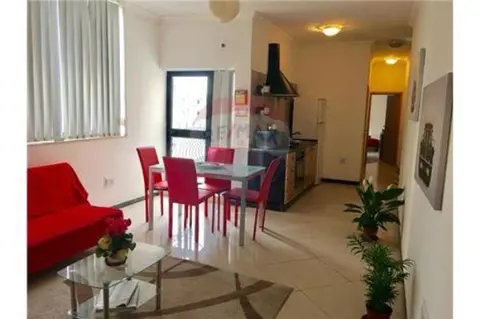 1 bedroom Apartment to rent in Gzira