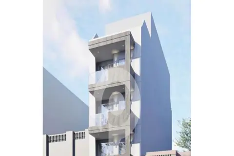 2 Bedroom Penthouse For Sale in Mosta