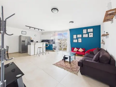 3 bedroom Apartment for sale in Birkirkara