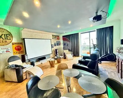 3 bedroom Penthouse for sale in St Julian's
