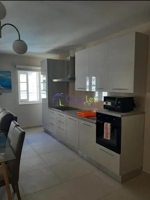 1 bedroom Apartment to rent in Hamrun