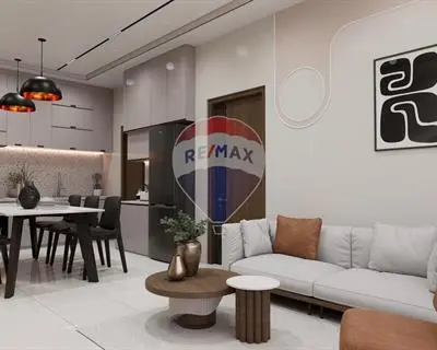 3 bedroom Apartment for sale in Mosta
