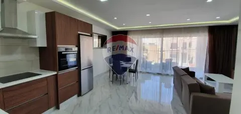 2 bedroom Apartment to rent in Birkirkara