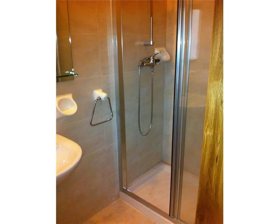 3 bedroom Apartment to rent in St Julian's