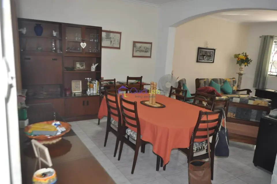 3 bedroom Maisonette to rent in Bugibba