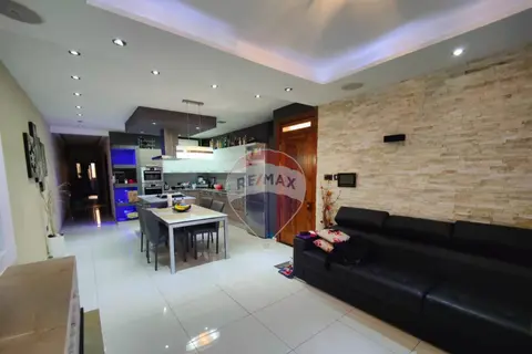 3 Bedroom Maisonette For Sale in Ghaxaq