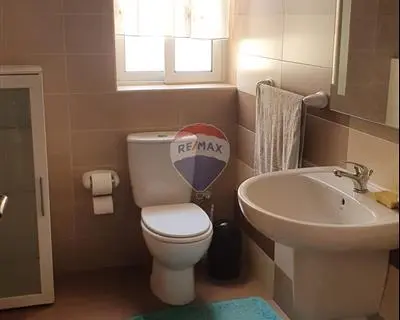 2 bedroom Penthouse to rent in Fgura