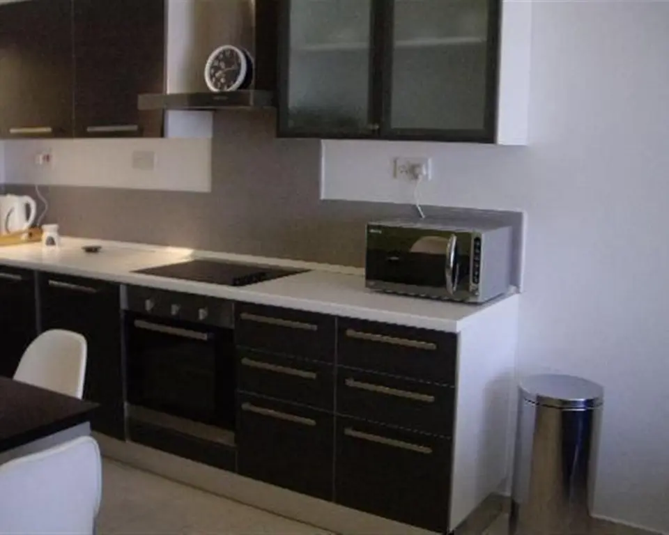 3 bedroom Apartment to rent in Qawra