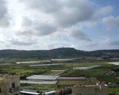 3 bedroom Apartment to rent in Mgarr