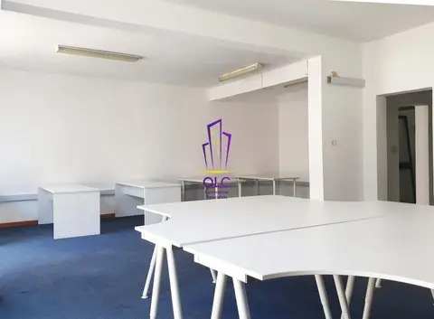 Office to rent in Sliema