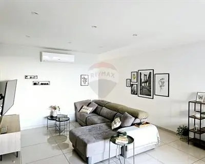 3 bedroom Apartment to rent in Zebbug