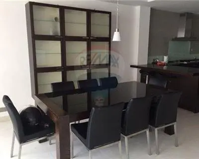 5 bedroom Apartment to rent in St Julian's