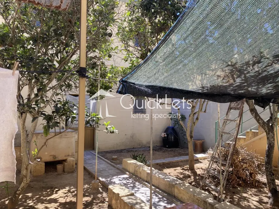 5 bedroom Townhouse to rent in Gozo - Xaghra