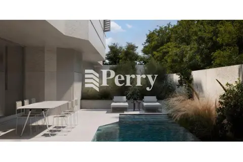 3 Bedroom Town House For Sale in Rabat