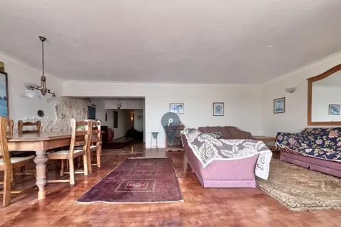 3 Bedroom Apartment For Sale in Sliema