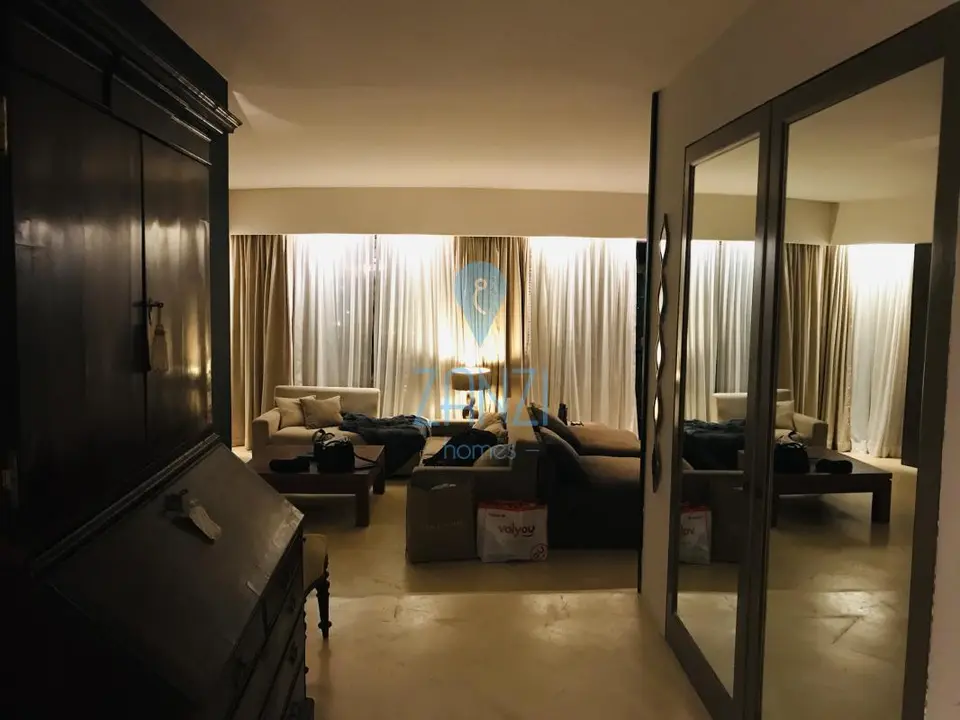 1 bedroom Apartment for sale in St. Julians