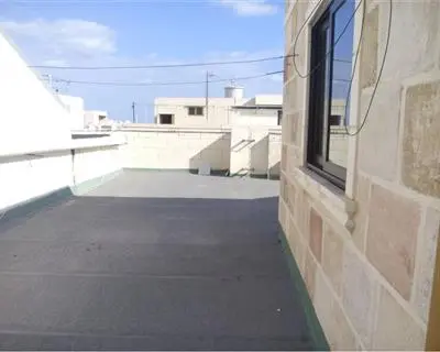2 bedroom Maisonette Solitary to rent in Ghaxaq