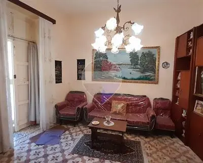 3 bedroom Townhouse for sale in Zurrieq