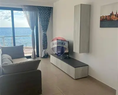 1 bedroom Apartment to rent in St Julian's