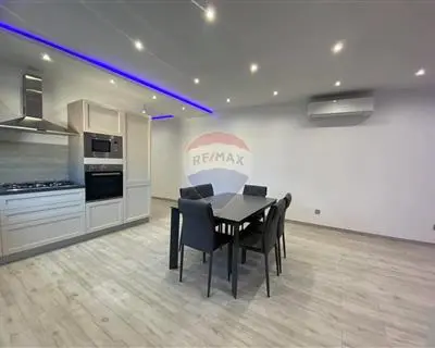 3 bedroom Block Of Apartments for sale in Zabbar