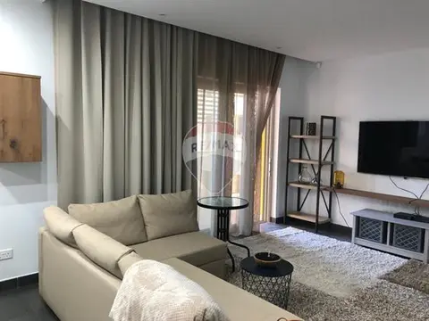 1 bedroom Apartment for sale in Sliema