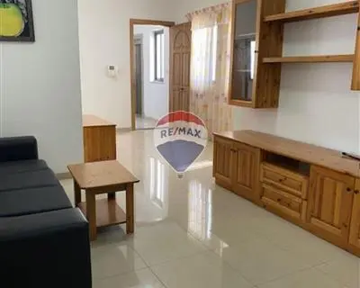 2 bedroom Maisonette to rent in Santa Venera