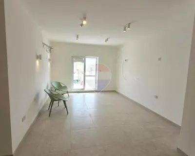 2 bedroom Apartment for sale in Gozo - Nadur