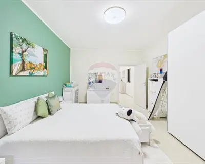 3 bedroom Apartment for sale in Xghajra
