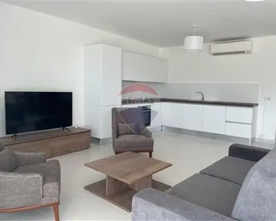 3 bedroom Maisonette to rent in Bahar Ic-Caghaq