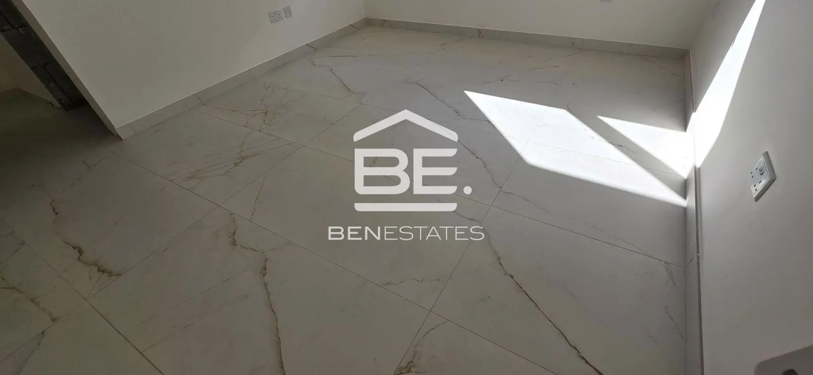 3 bedroom Maisonette for sale in Mtarfa
