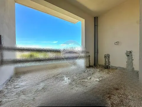 2 bedroom Apartment for sale in Zejtun