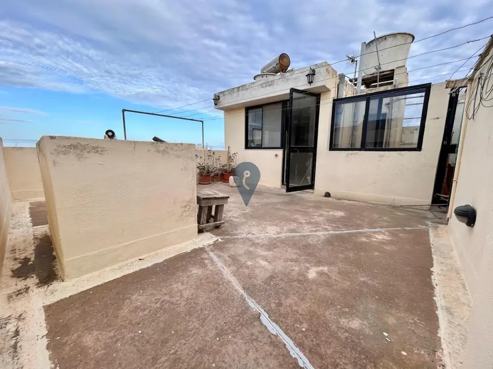 3 bedroom Apartment for sale in Siggiewi