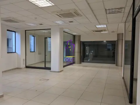 Office to rent in Sliema