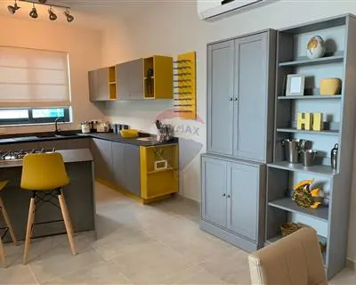 2 bedroom Apartment to rent in St Julian's